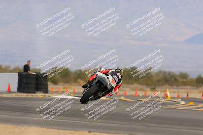 media/Dec-16-2023-CVMA (Sat) [[bb38a358a2]]/Race 4 Formula Middleweight/